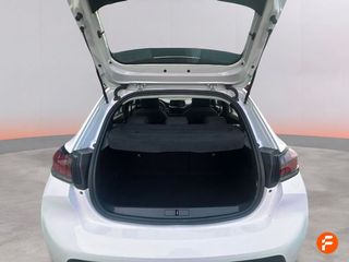 Peugeot 208 BlueHDi 73kW (100CV) Active Pack