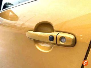 Peugeot 108 1.2 PureTech 60KW (82CV)