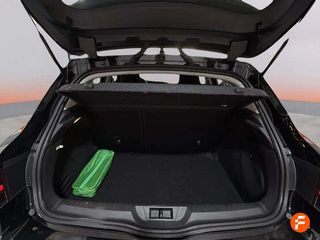 Renault Megane Intens Blue dCi 85 kW (115CV)