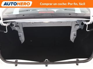 Dacia Logan 1.0 Ambiance