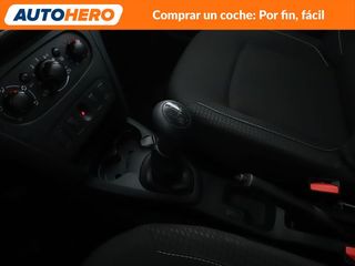 Dacia Logan 1.0 Ambiance