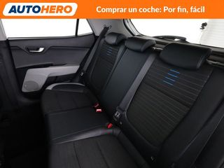 Kia Stonic 1.0 TGDI Mild-Hybrid Style