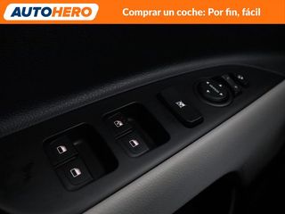 Kia Stonic 1.0 TGDI Mild-Hybrid Style