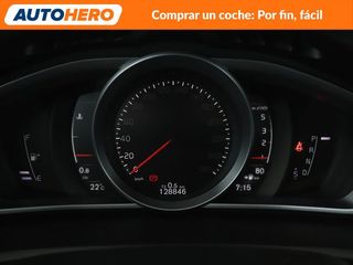 Volvo V40 2.0 D3 Momentum