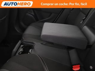 Volvo V40 2.0 D3 Momentum