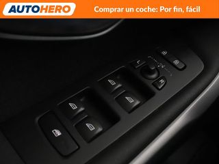 Volvo V40 2.0 D3 Momentum