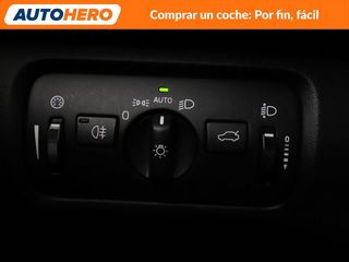 Volvo V40 2.0 D3 Momentum