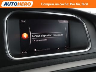 Volvo V40 2.0 D3 Momentum