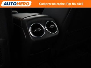 Mercedes Clase A A 180 d