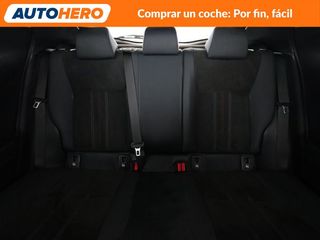 Toyota C-HR 2.0 Hybrid GR Sport