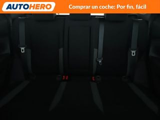 Nissan Qashqai 1.3 DIG-T N-Connecta