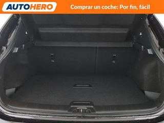 Nissan Qashqai 1.3 DIG-T N-Connecta