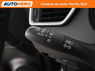 Nissan Qashqai 1.3 DIG-T N-Connecta