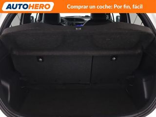 Toyota Yaris 1.5 Hybrid Gr Sport