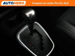 Toyota Yaris 1.5 Hybrid Gr Sport