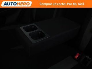 Nissan Qashqai 1.2 N-Connecta