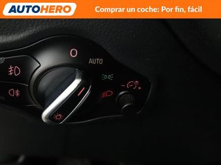 Audi Q5 2.0 TDI quattro Advance