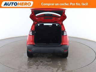 Opel Crossland X 1.2 Selective