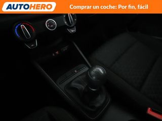 Kia Rio 1.2 Concept