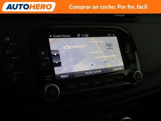 Alfa Romeo Giulietta 1.6 JTD Super