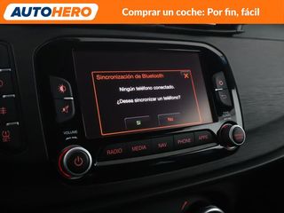 Alfa Romeo Giulietta 1.6 JTD Super