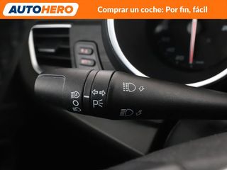 Alfa Romeo Giulietta 1.6 JTD Super