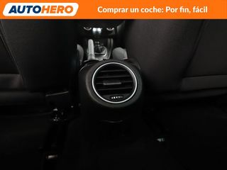 Alfa Romeo Giulietta 1.6 JTD Super