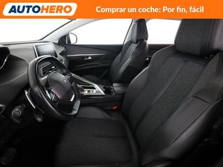 Peugeot 5008 1.2 PureTech Allure