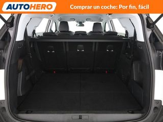 Peugeot 5008 1.2 PureTech Allure