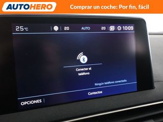 Peugeot 5008 1.2 PureTech Allure