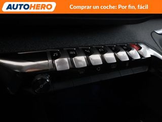 Peugeot 5008 1.2 PureTech Allure