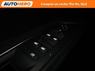 Peugeot 5008 1.2 PureTech Allure