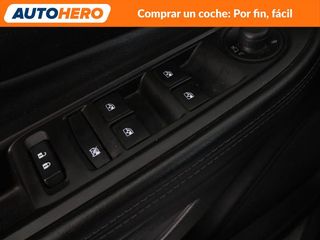 Opel Mokka X 1.4 Turbo Innovation Start/Stop