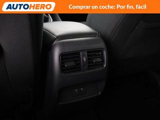 Nissan Qashqai 1.3 DIG-T N-Connecta MHEV