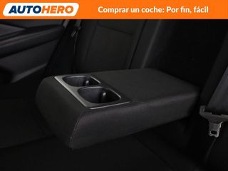 Nissan Qashqai 1.3 DIG-T N-Connecta MHEV