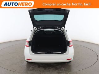Peugeot 508 2.0 Blue-HDi Allure