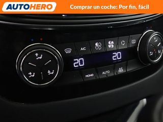 Peugeot 508 2.0 Blue-HDi Allure