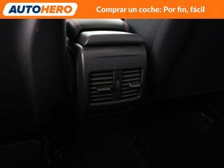 Mercedes Clase CLA CLA 200 d AMG Line