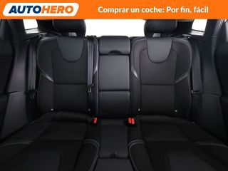 Volvo V40 2.0 D3 Momentum