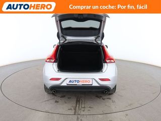 Volvo V40 2.0 D3 Momentum