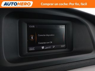 Volvo V40 2.0 D3 Momentum