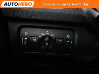 Volvo V40 2.0 D3 Momentum