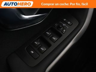 Volvo V40 2.0 D3 Momentum