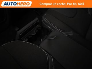 Volvo V40 2.0 D3 Momentum