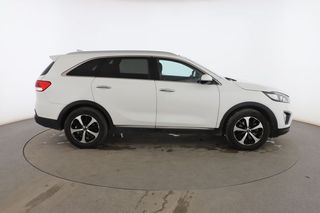 Kia Sorento 2.2 CRDi Drive 2WD