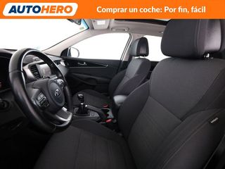 Kia Sorento 2.2 CRDi Drive 2WD