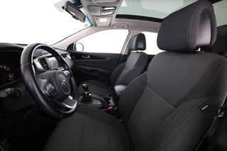 Kia Sorento 2.2 CRDi Drive 2WD