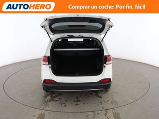 Kia Sorento 2.2 CRDi Drive 2WD