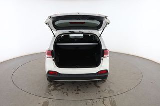 Kia Sorento 2.2 CRDi Drive 2WD