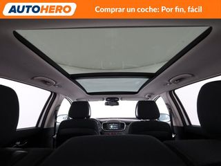 Kia Sorento 2.2 CRDi Drive 2WD